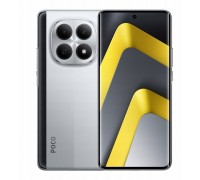 Xiaomi M8 5G 8/256GB Silver  (72375)