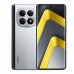Xiaomi M8 5G 8/256GB Silver  (72375)