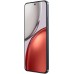 MOBILE PHONE HONOR MAGIC8 LITE/8/512GB BLACK 5109BYRB HONOR