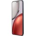 MOBILE PHONE HONOR MAGIC8 LITE/8/512GB BLACK 5109BYRB HONOR