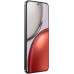 MOBILE PHONE HONOR MAGIC8 LITE/8/512GB BLACK 5109BYRB HONOR