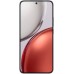 MOBILE PHONE HONOR MAGIC8 LITE/8/512GB BLACK 5109BYRB HONOR