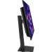 Asus ROG Strix OLED XG27AQDNG (90LM0CH0-B01971)
