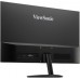 ViewSonic VA24E2-H