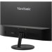 ViewSonic VA24E2-H