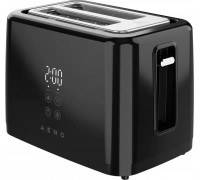 AENO ATS0002B