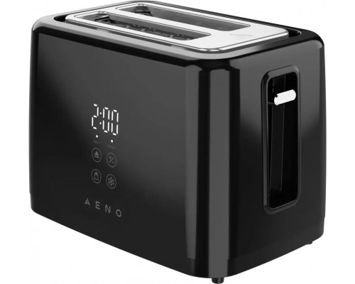 AENO ATS0002B