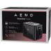 AENO ATS0002B