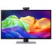 Acer ProDesigner PE270XTb (UM.HP0EE.010)