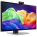 Acer ProDesigner PE270XTb (UM.HP0EE.010)