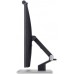 Acer ProDesigner PE270XTb (UM.HP0EE.010)