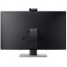 Acer ProDesigner PE270XTb (UM.HP0EE.010)