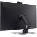 Acer ProDesigner PE270XTb (UM.HP0EE.010)