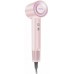 Osom Professional for hair OSOM Aurora BLDC Hair Dryer OSOMAURORAPINK, pink kolor, 1800 W