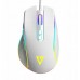 Modecom Volcano Veles  (M-MC-VELES-200)