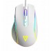 Modecom Volcano Veles  (M-MC-VELES-200)