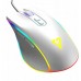 Modecom Volcano Veles  (M-MC-VELES-200)