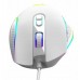Modecom Volcano Veles  (M-MC-VELES-200)