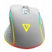 Modecom Volcano Veles  (M-MC-VELES-200)