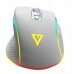 Modecom Volcano Veles  (M-MC-VELES-200)