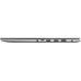 ASUS Vivobook 15 X1502VA-BQ976 i5-13420H 15.6'' FHD IPS 60Hz 250nits AG 16GB DDR4 SSD1TB Intel UHD Graphics WLAN+BT Cam720p 42Wh NoOS Cool Silver