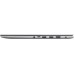 ASUS Vivobook 15 X1502VA-BQ976 i5-13420H 15.6'' FHD IPS 60Hz 250nits AG 16GB DDR4 SSD1TB Intel UHD Graphics WLAN+BT Cam720p 42Wh NoOS Cool Silver