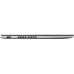 ASUS Vivobook 15 X1502VA-BQ976 i5-13420H 15.6'' FHD IPS 60Hz 250nits AG 16GB DDR4 SSD1TB Intel UHD Graphics WLAN+BT Cam720p 42Wh NoOS Cool Silver
