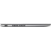 ASUS Vivobook 15 X1502VA-BQ976 i5-13420H 15.6'' FHD IPS 60Hz 250nits AG 16GB DDR4 SSD1TB Intel UHD Graphics WLAN+BT Cam720p 42Wh NoOS Cool Silver