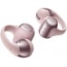 Shokz OpenDots ONE, pink