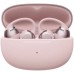Shokz OpenDots ONE, pink
