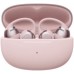 Shokz OpenDots ONE, pink