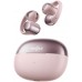 Shokz OpenDots ONE, pink