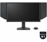 BenQ ZOWIE XL2540X+ (9H.E18LB.QBE)