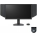 BenQ ZOWIE XL2540X+ (9H.E18LB.QBE)