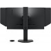 BenQ ZOWIE XL2540X+ (9H.E18LB.QBE)