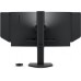 BenQ ZOWIE XL2540X+ (9H.E18LB.QBE)