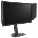 BenQ ZOWIE XL2540X+ (9H.E18LB.QBE)