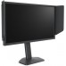 BenQ ZOWIE XL2540X+ (9H.E18LB.QBE)