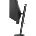 BenQ ZOWIE XL2540X+ (9H.E18LB.QBE)
