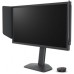 BenQ ZOWIE XL2540X+ (9H.E18LB.QBE)