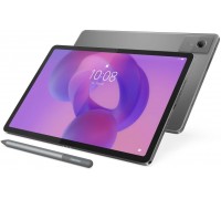 Lenovo Idea Tab 11-inch 128 GB Gray Graphite (WithAFR0948PL) + Lenovo Tab Pen