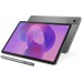 Lenovo Idea Tab 11-inch 128 GB Gray Graphite (WithAFR0948PL) + Lenovo Tab Pen