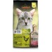 Leonardo - Adult Poultry GF - 7.5kg