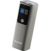 Charge �n� Go Power Bank