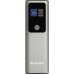 Charge �n� Go Power Bank