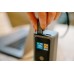 Charge �n� Go Power Bank