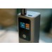 Charge �n� Go Power Bank