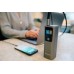 Charge �n� Go Power Bank