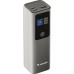 Charge �n� Go Power Bank