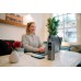 Charge �n� Go Power Bank
